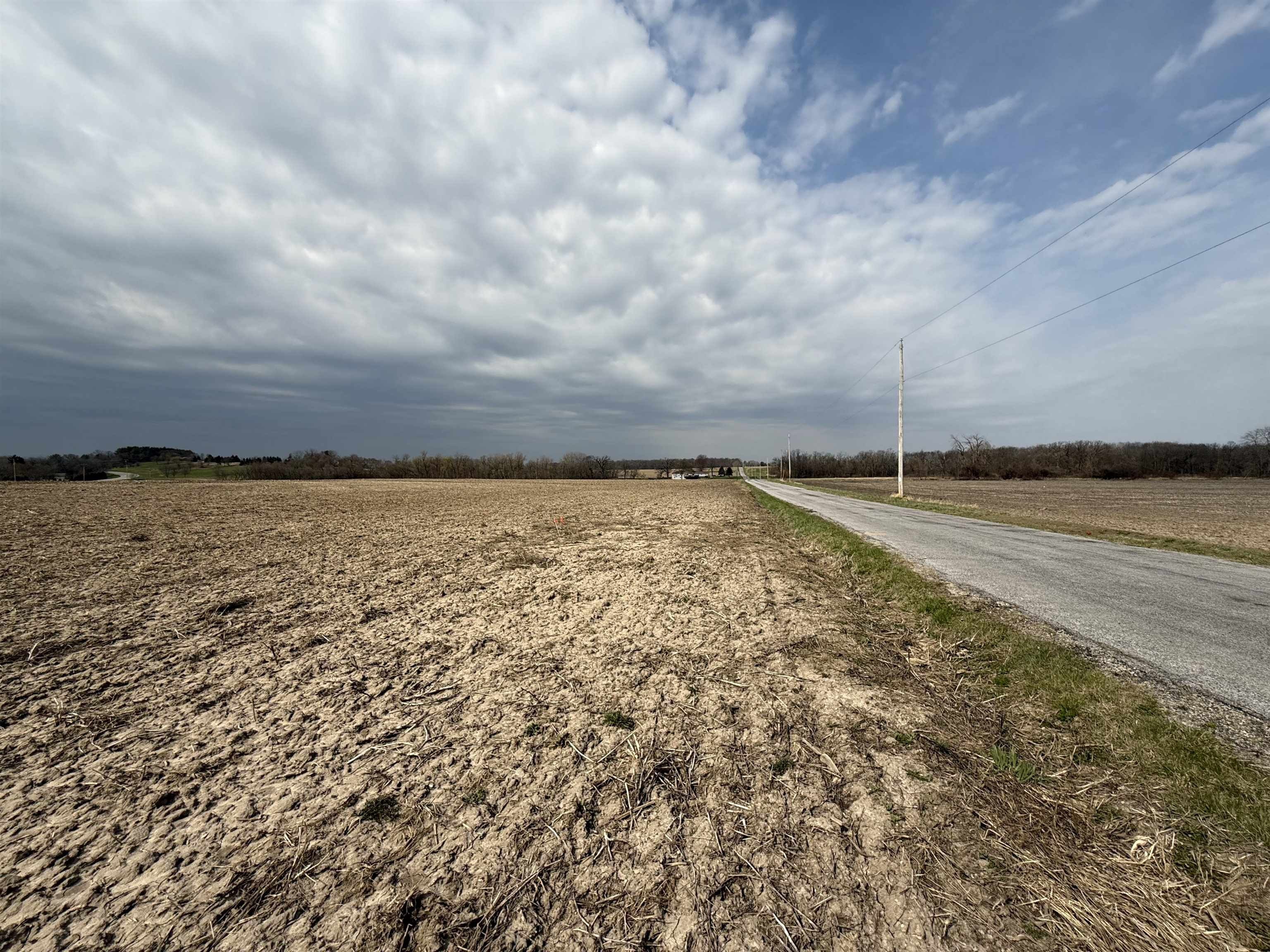 Other - Lot 1 Reichart Lane, Watertown, WI