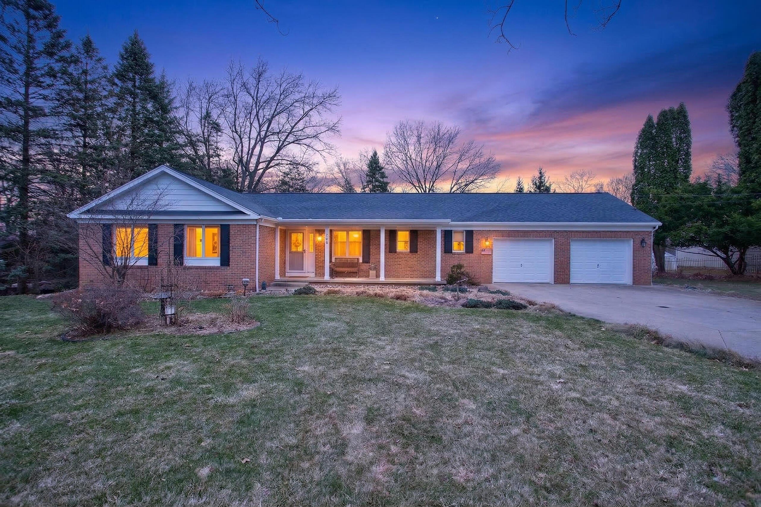 Other 3BR 3BA - 769 Bellflower, Brooklyn, MI