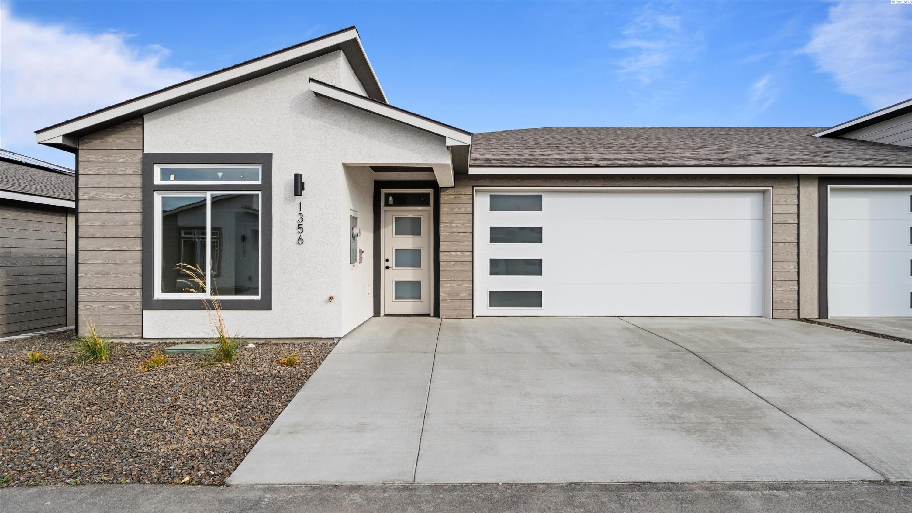 Other 3BR 2BA - 1356 Kalani Ct, West Richland, WA