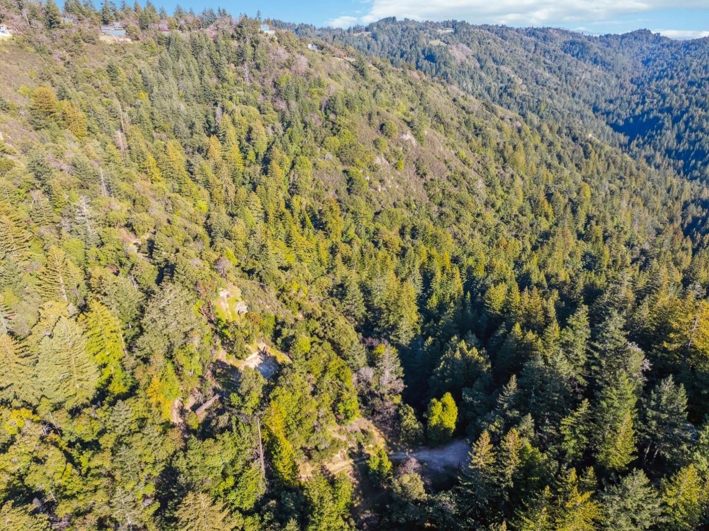 Other - 28 Hartman Creek, BOULDER CREEK, CA