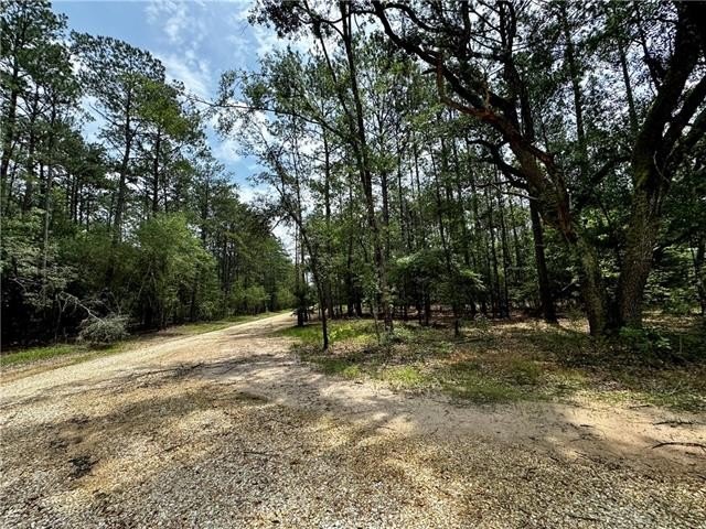 Other - RANCHERO Road lot: 5, Covington, LA