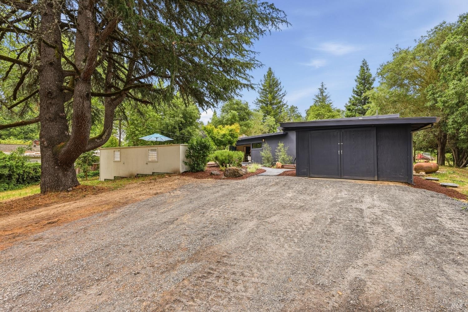 Single Family 3BR 3BA - 5830 Cuneo Court, Santa Rosa, CA