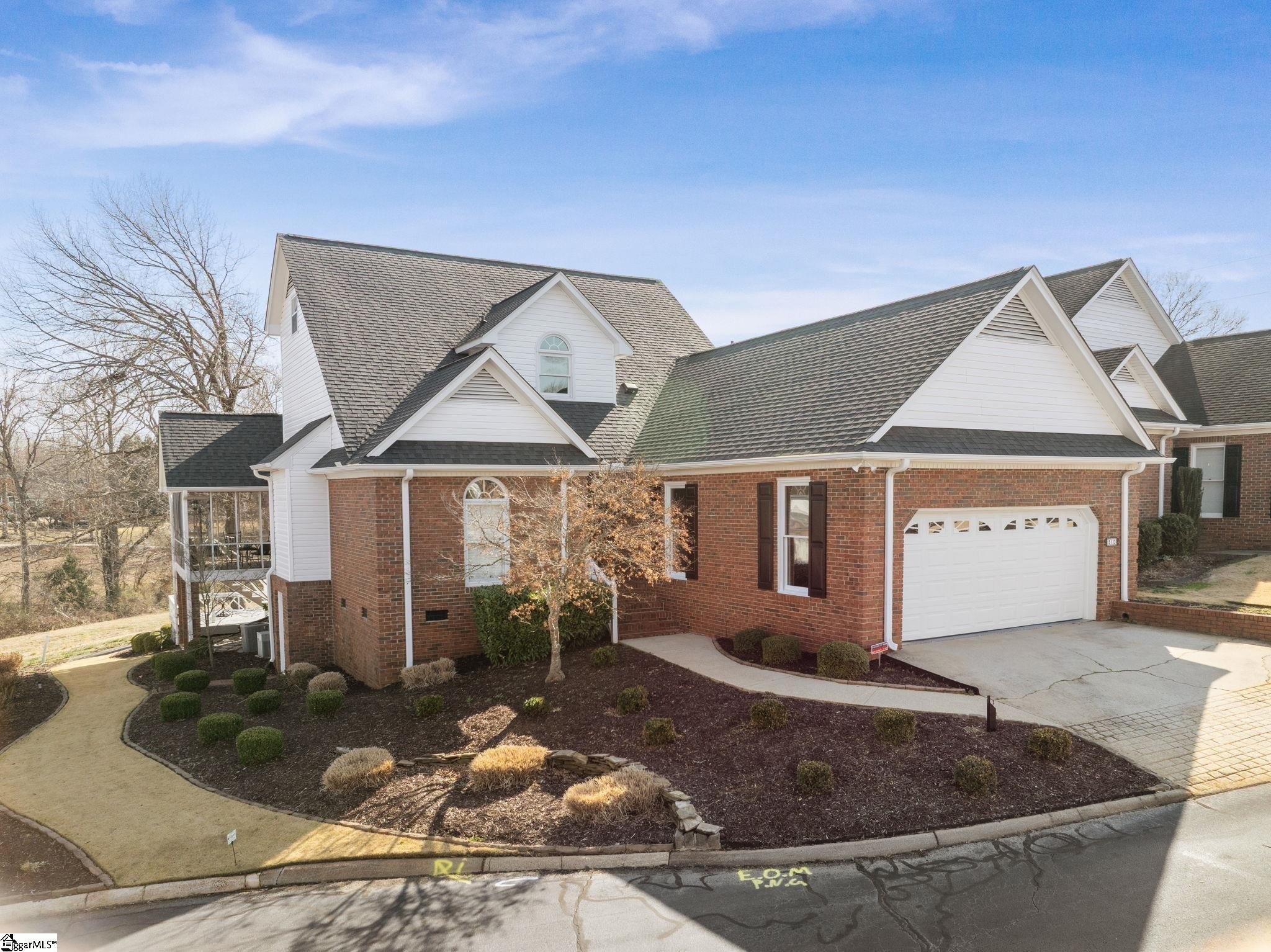 Other 3BR 3BA - 310 Greenview Circle, Greenville, SC