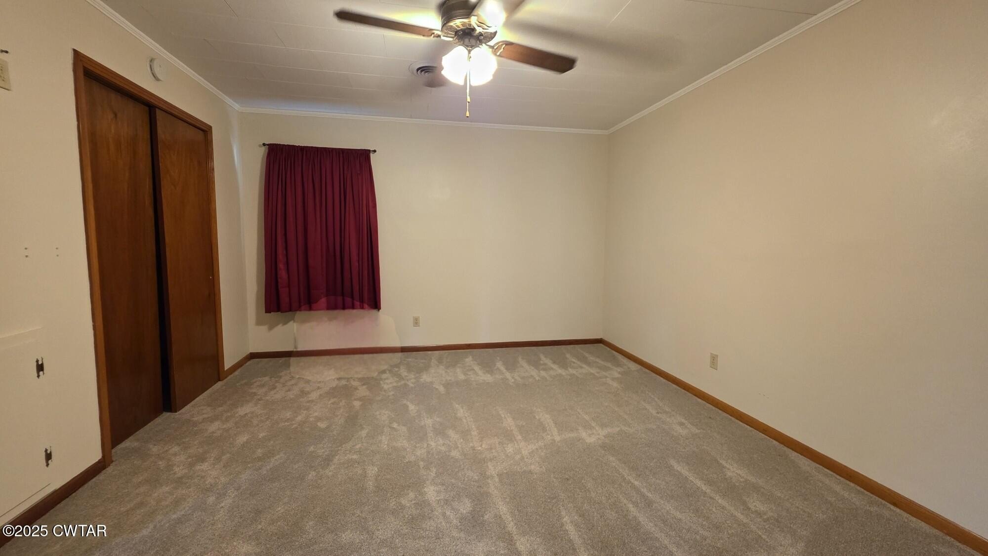 811 Gibson Rd