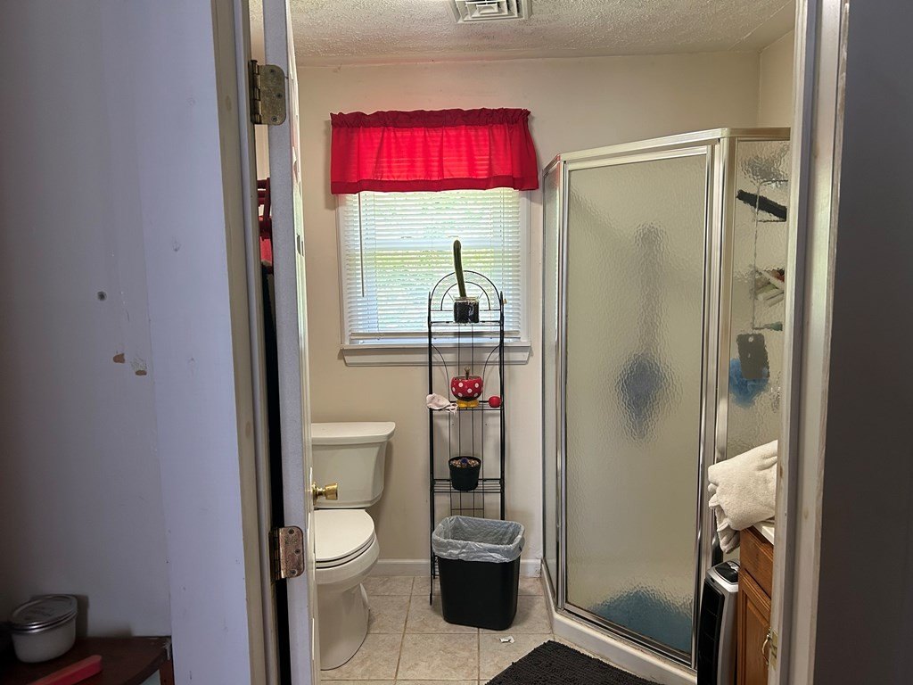 Single Family 2BR 2BA - 414 Fairfax, Richlands, VA