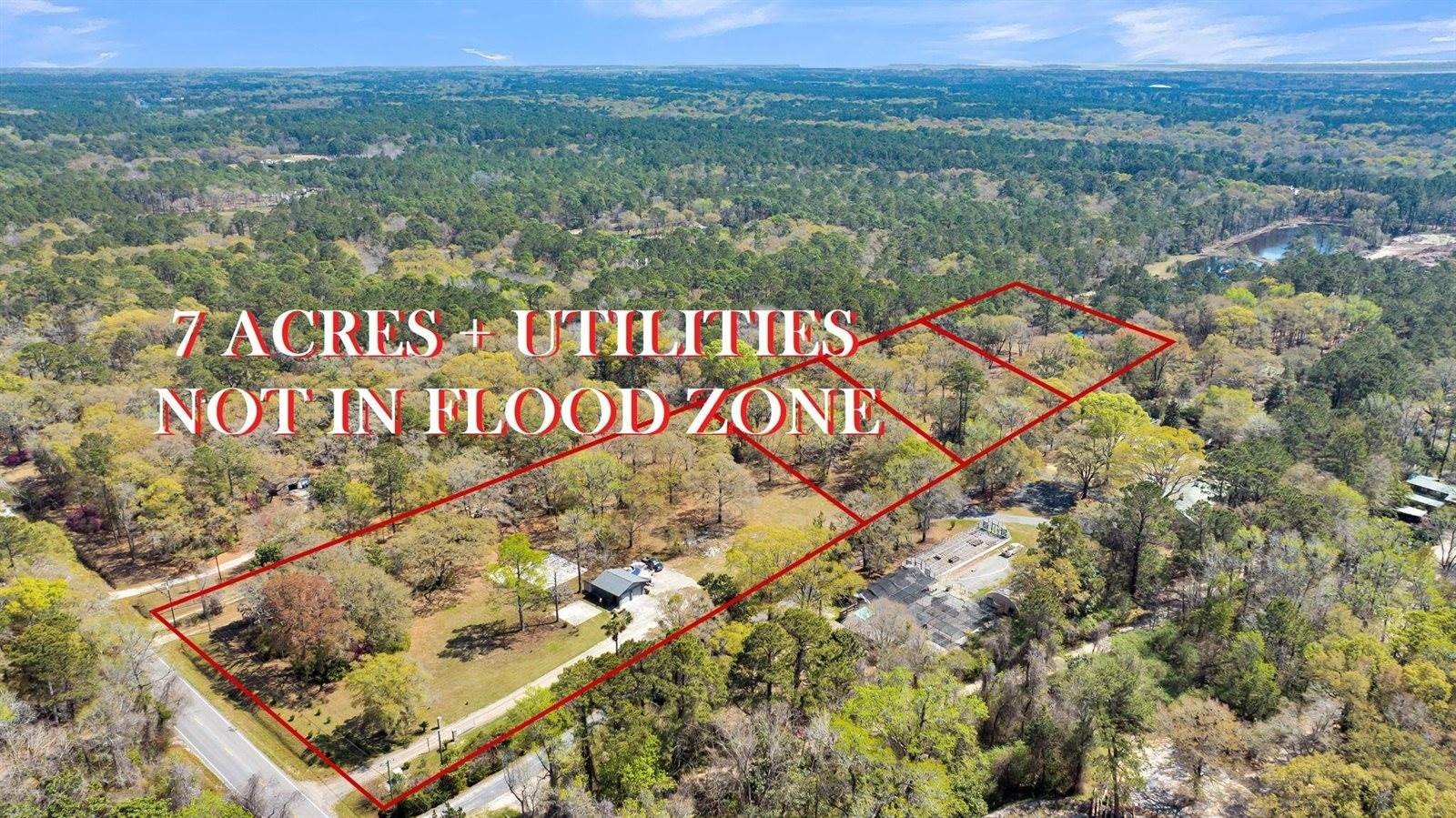 Other - 2591 Bohicket Road, Johns Island, SC