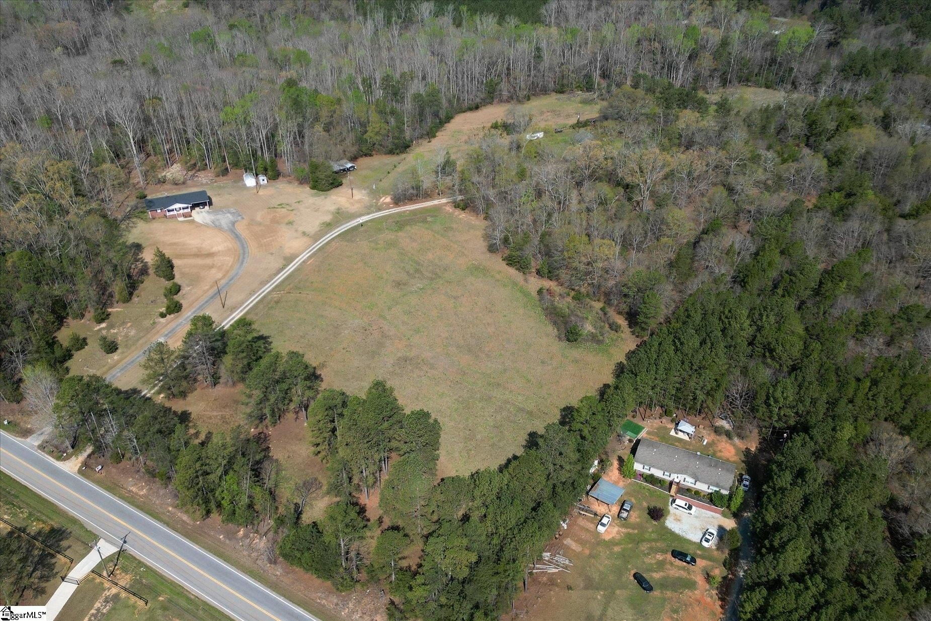 Other 3BR 2BA - 790 Highway 418, Simpsonville, SC