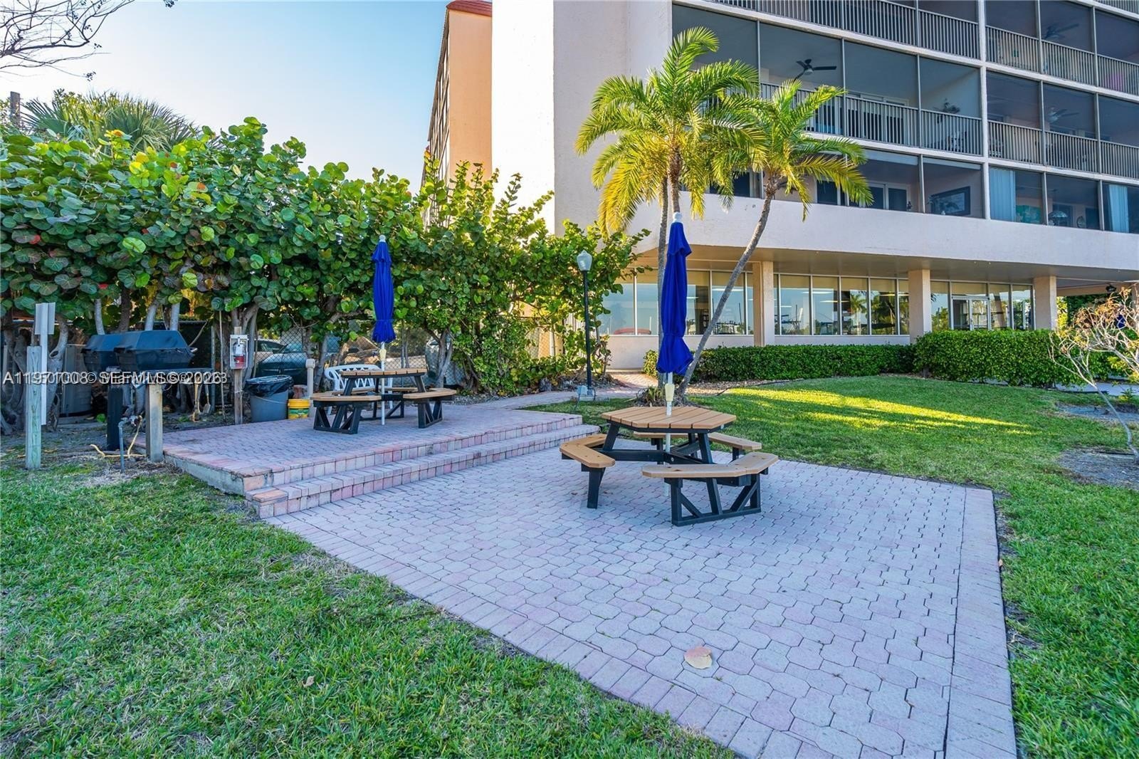 Condo 2BR 2BA - 740 S Federal Hwy, Pompano Beach, FL
