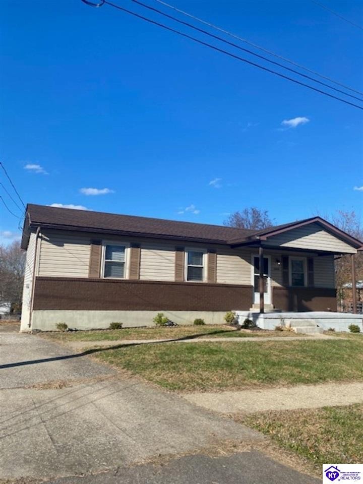 2634 Lake Rd North  