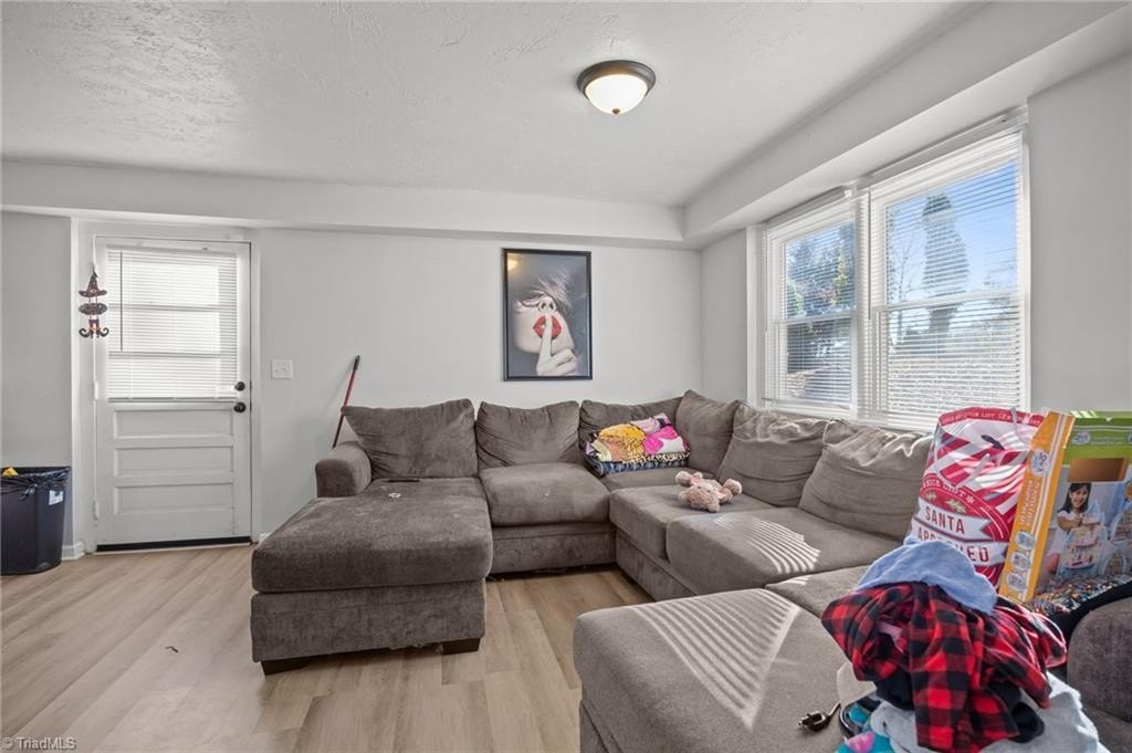 Other 3BR 2BA - 1320 Underwood Avenue, Winston-Salem, NC