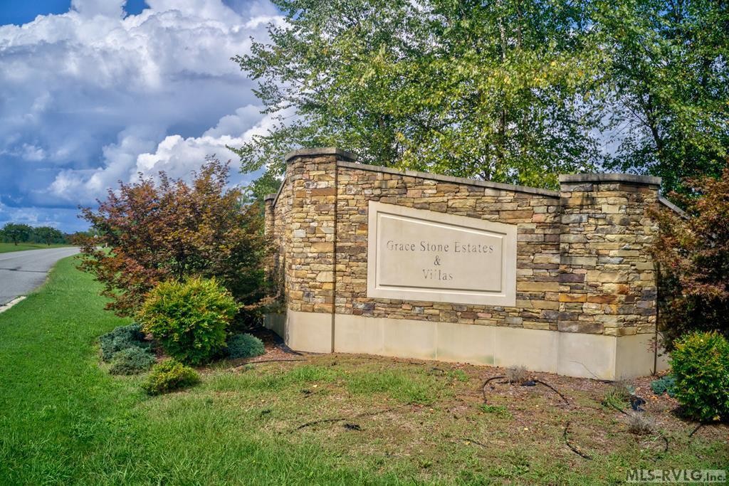 Single Family - Lot 19 Grace Stone Drive, Clarksville, VA