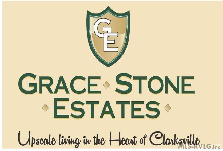 Lot 19 Grace Stone Dr  