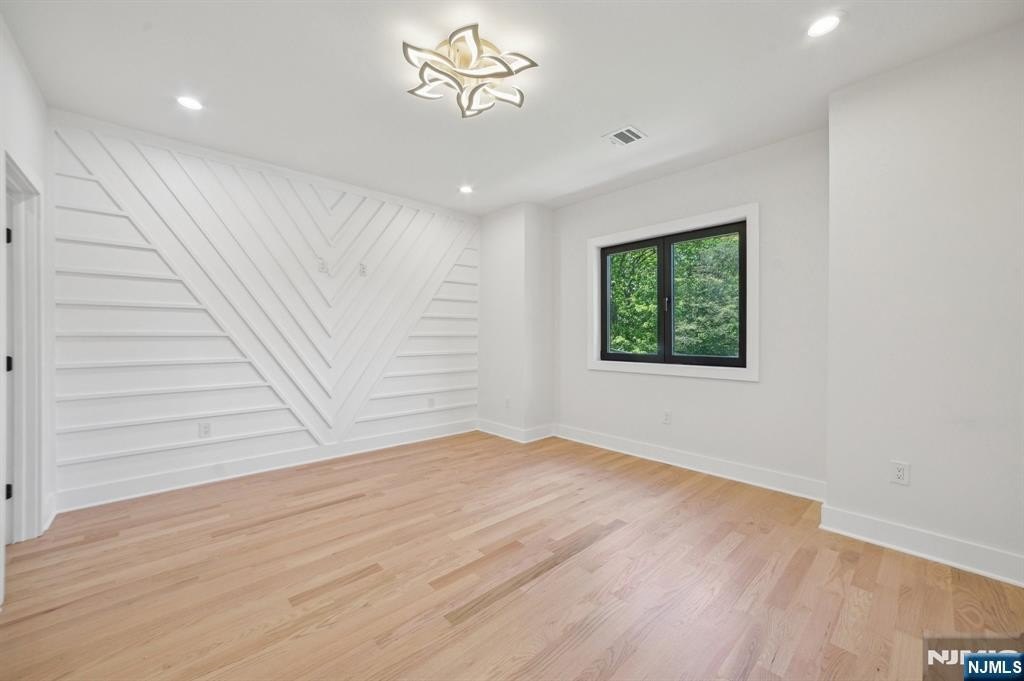 Other 7BR 7BA - 5 Foxcroft Drive, Livingston, NJ