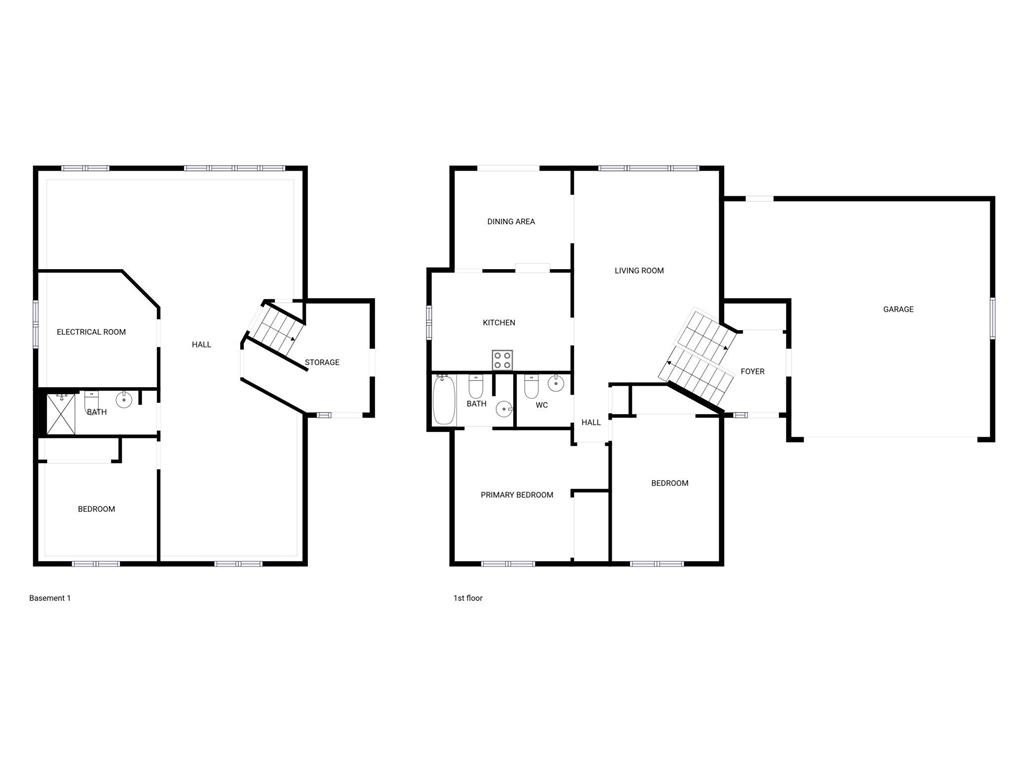 Other 3BR 3BA - 14012 Underclift Street NW, Andover, MN