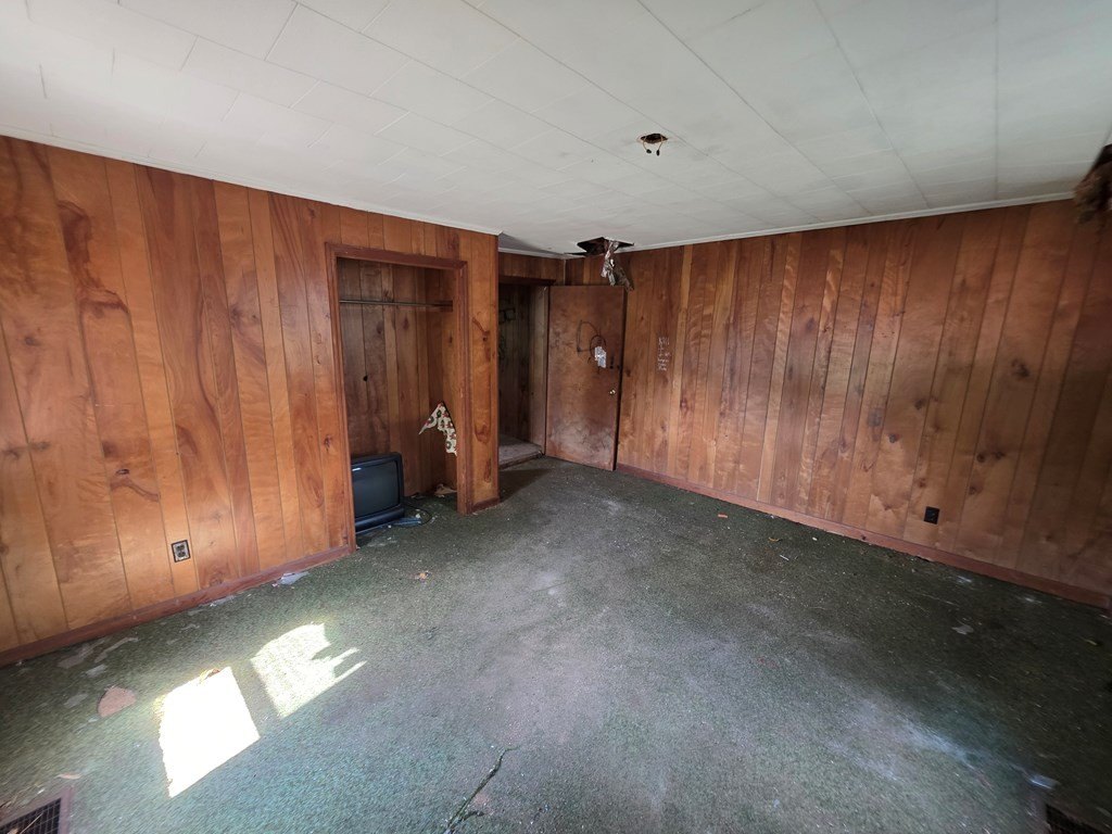 Single Family 3BR 1BA - 115 Chloe, BECKLEY, WV
