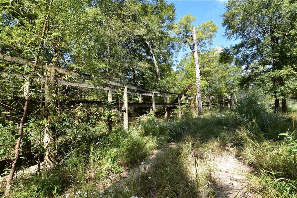 Other - 0 EAST PORTERS RIVER Road, Pearl River, LA