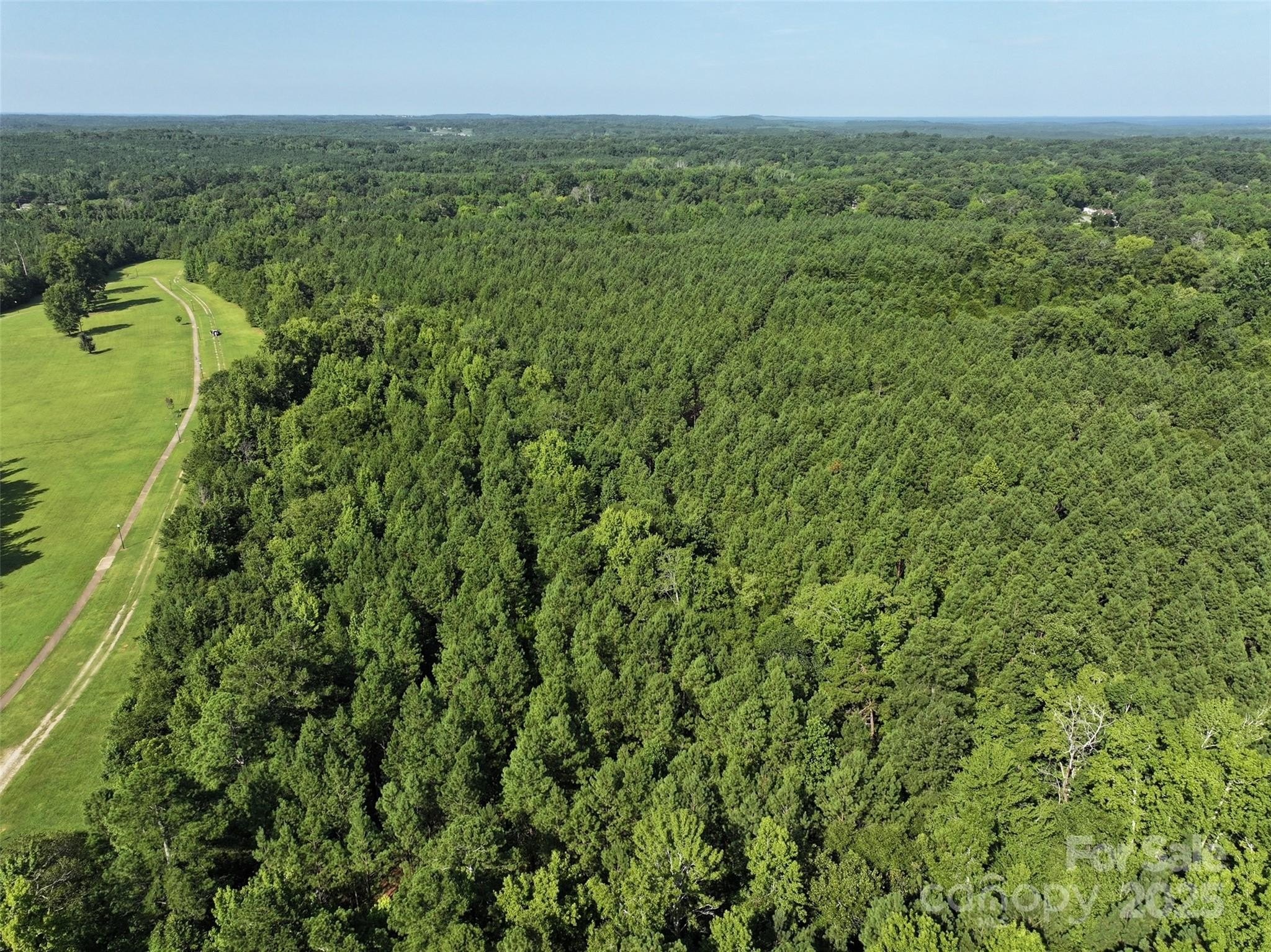 Other - CHESTERFIELD Road, Wadesboro, NC