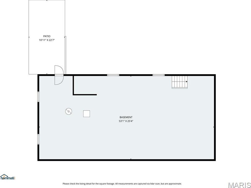 Single Family 3BR 3BA - 1740 Parr Road, Wentzville, MO