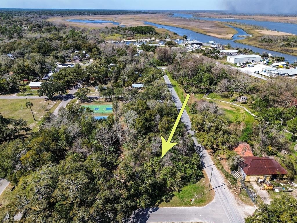 Other - 200/210 5th St, Apalachicola, FL