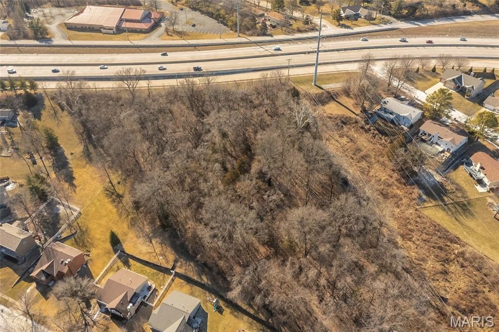 Other - 514 Meramec Station Road, Ballwin, MO