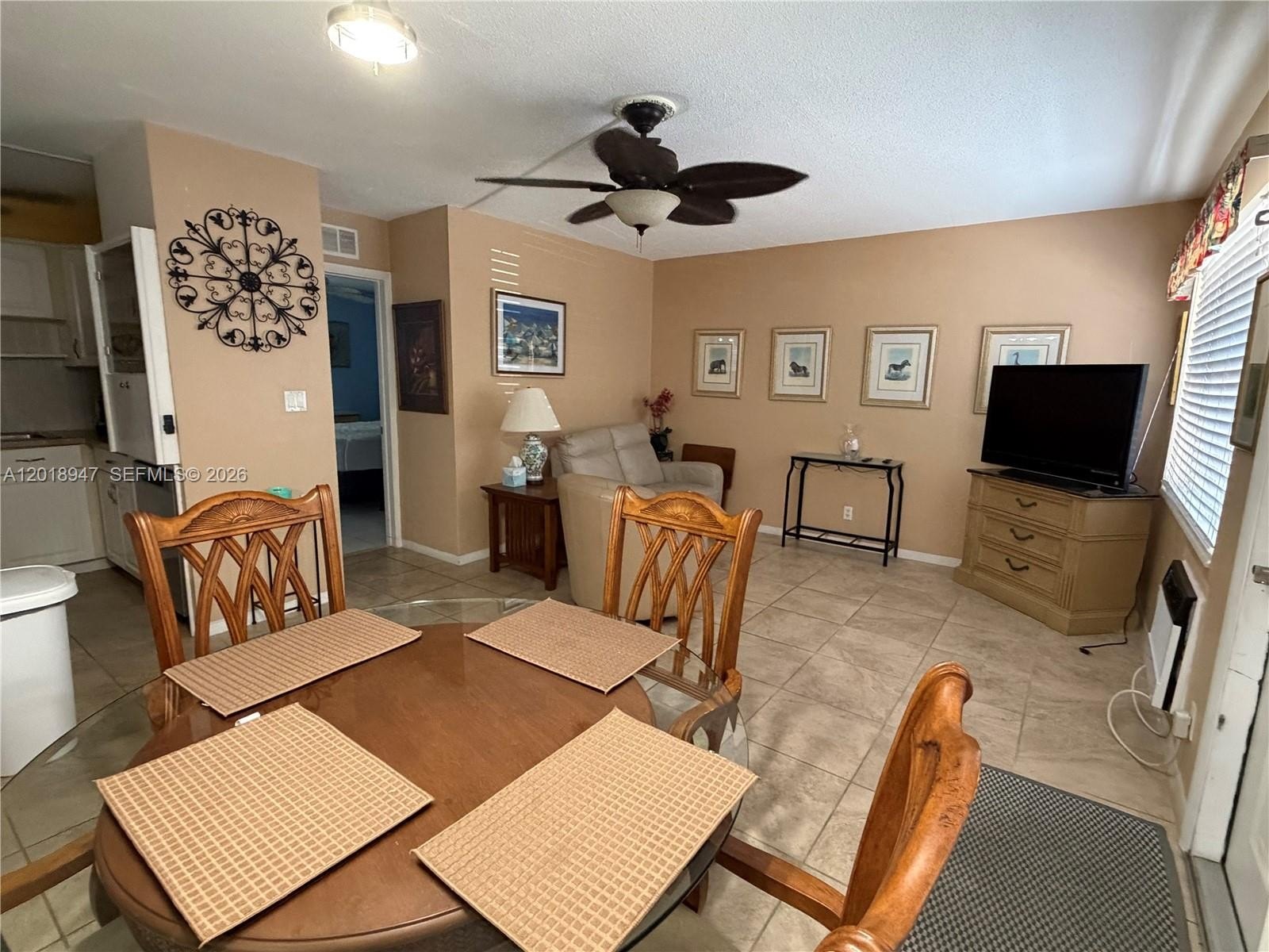 Condo 1BR 1BA - 22 SE 3rd Ter, Dania Beach, FL