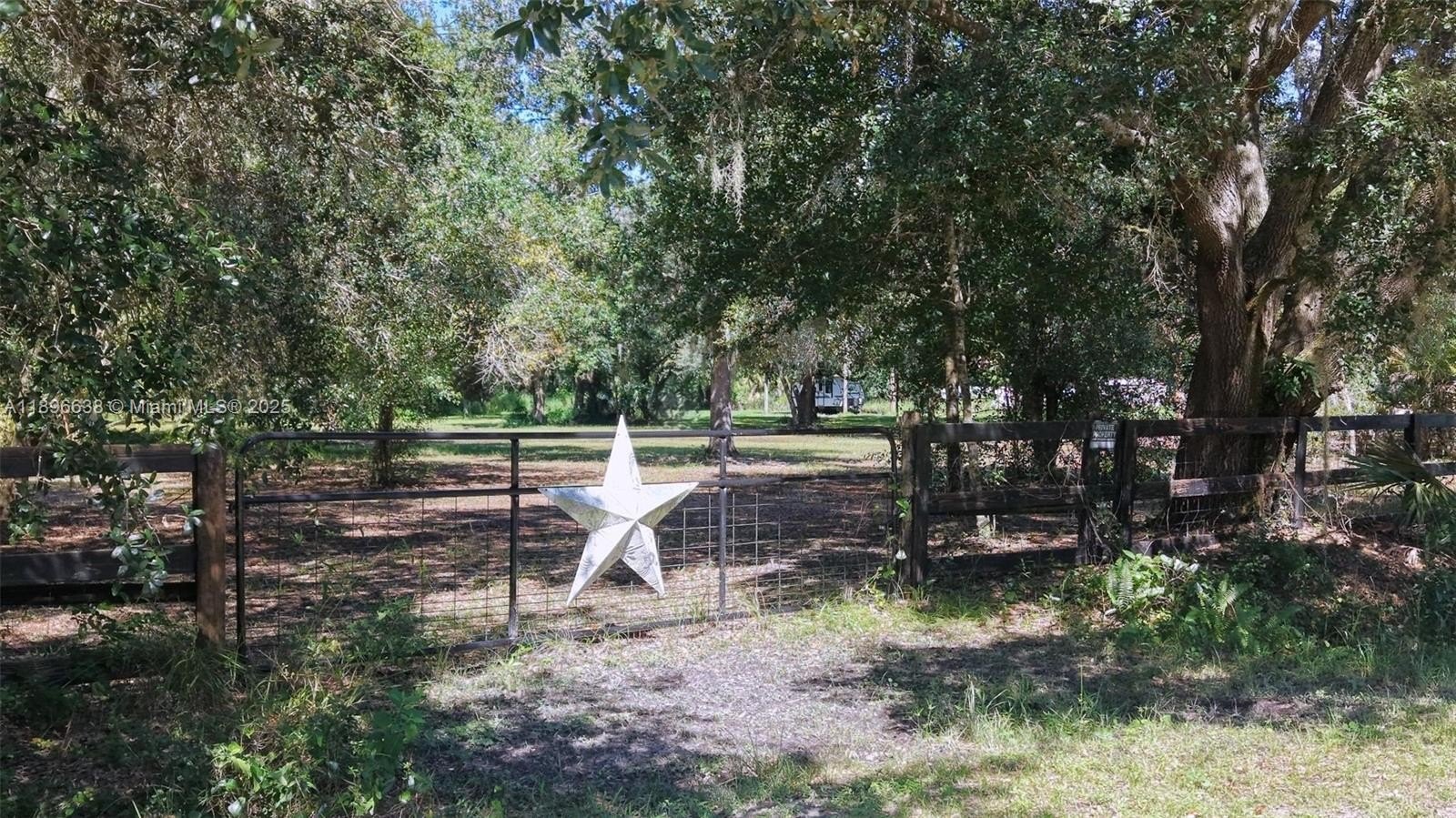 Other - 20125 NW 300TH ST, Okeechobee, FL