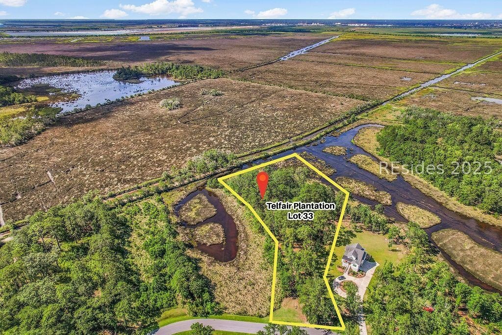 Other - 546 Hunters Loop, Hardeeville, SC