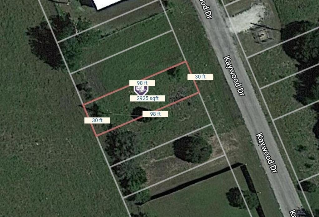 Other - 4308 Kaywood Drive, Granbury, TX