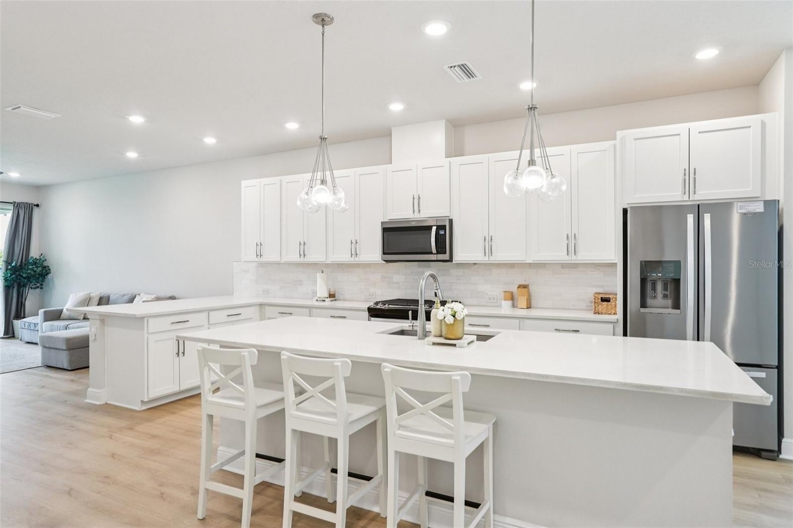 5920 HIDDEN Br Dr  