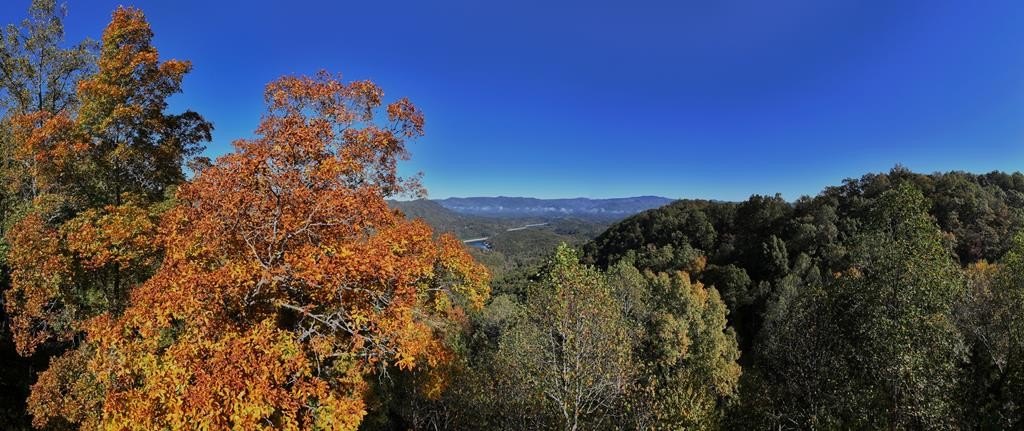 Other - Glory Mountain Rd, Bryson City, NC