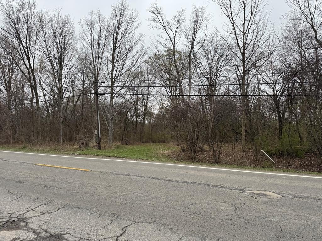 Other - 0 St Rt 61, Mount Gilead, OH