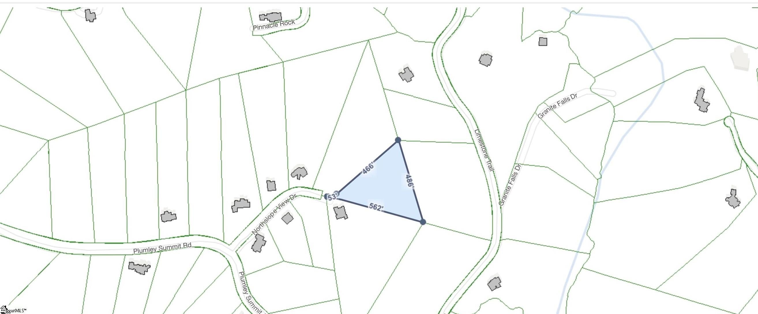 Other - 27 Northslope View Drive, Landrum, SC