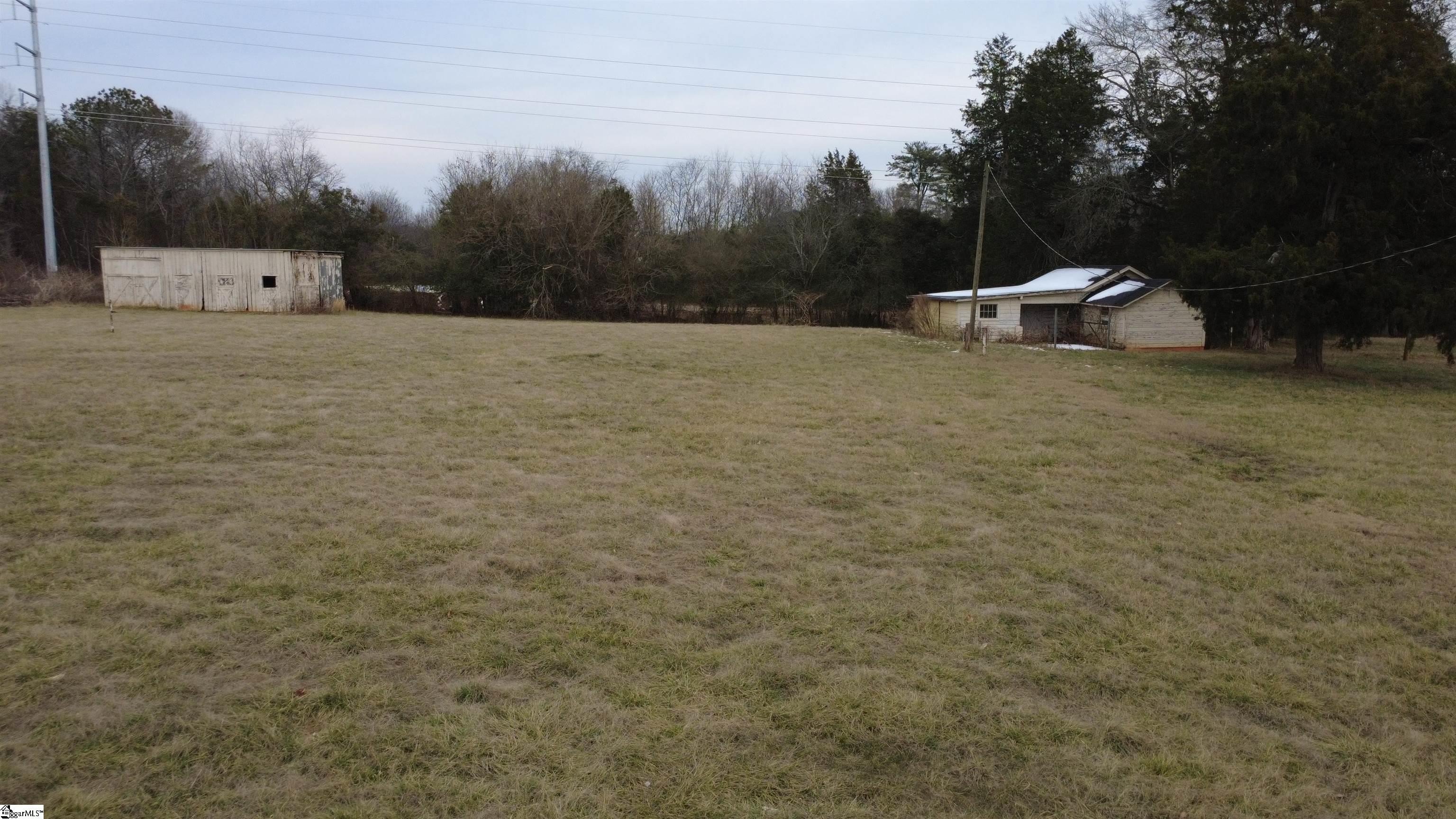 Other - 667 Canterbury Road, Piedmont, SC