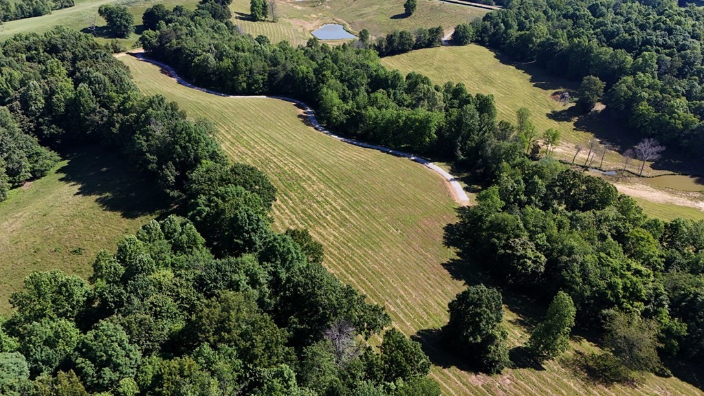 Other - Tract#12 Legacy Trace, BURKESVILLE, KY