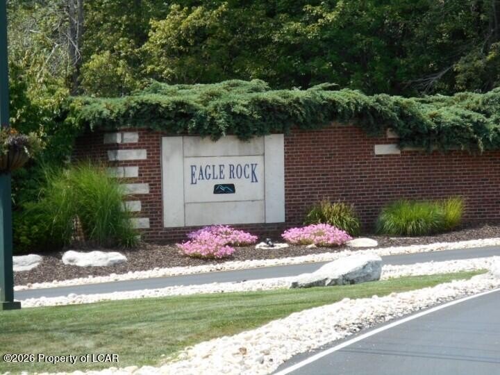 Other - 75 Pebble Beach Drive, Hazle Twp, PA