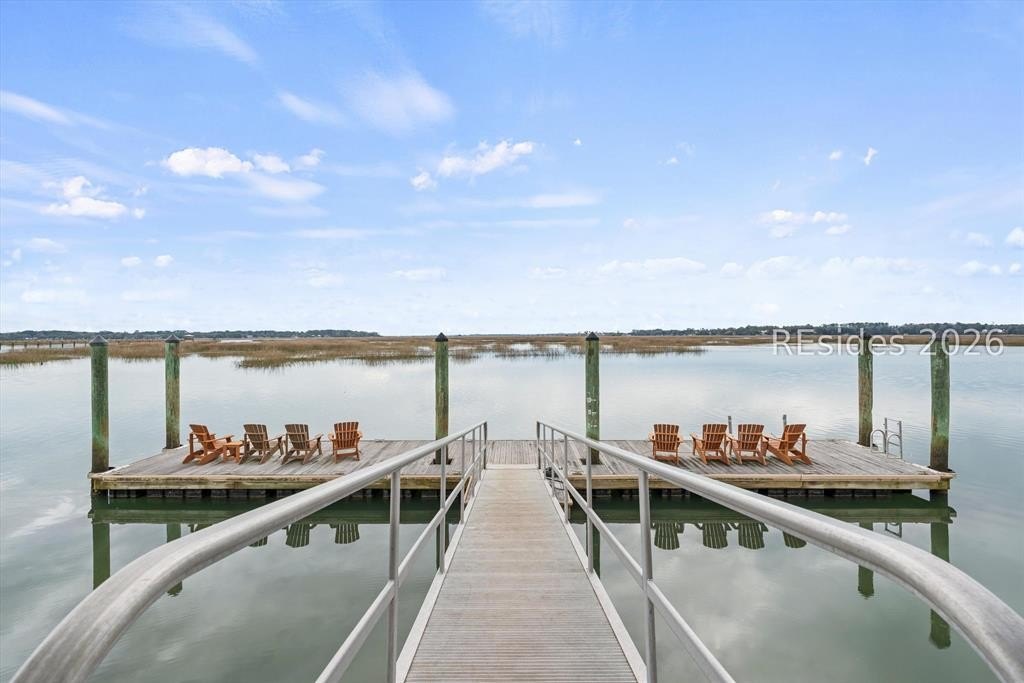 Other - 90 Gautier Place, Beaufort, SC