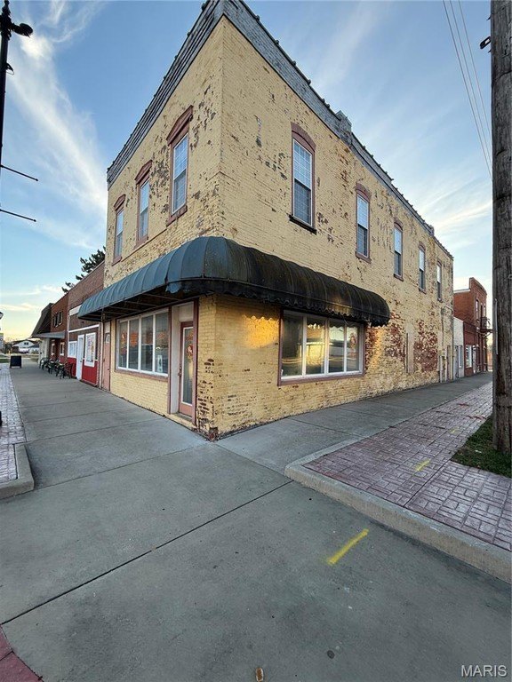 Other - 104 W Edwards Street, Litchfield, IL