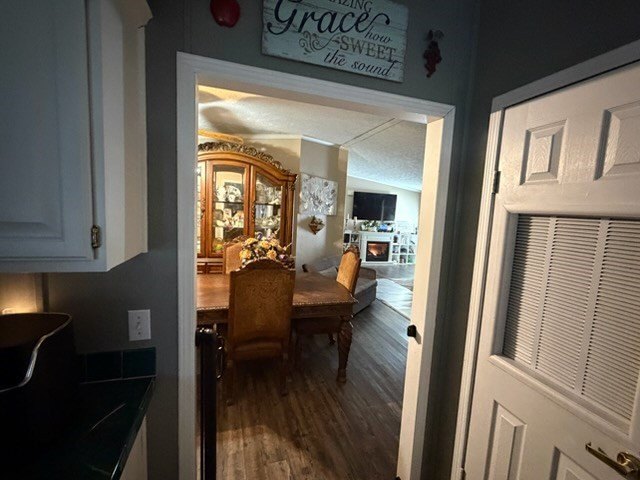 Single Family 7BR 4BA - 50 Crystal View Drive, DELBARTON, WV