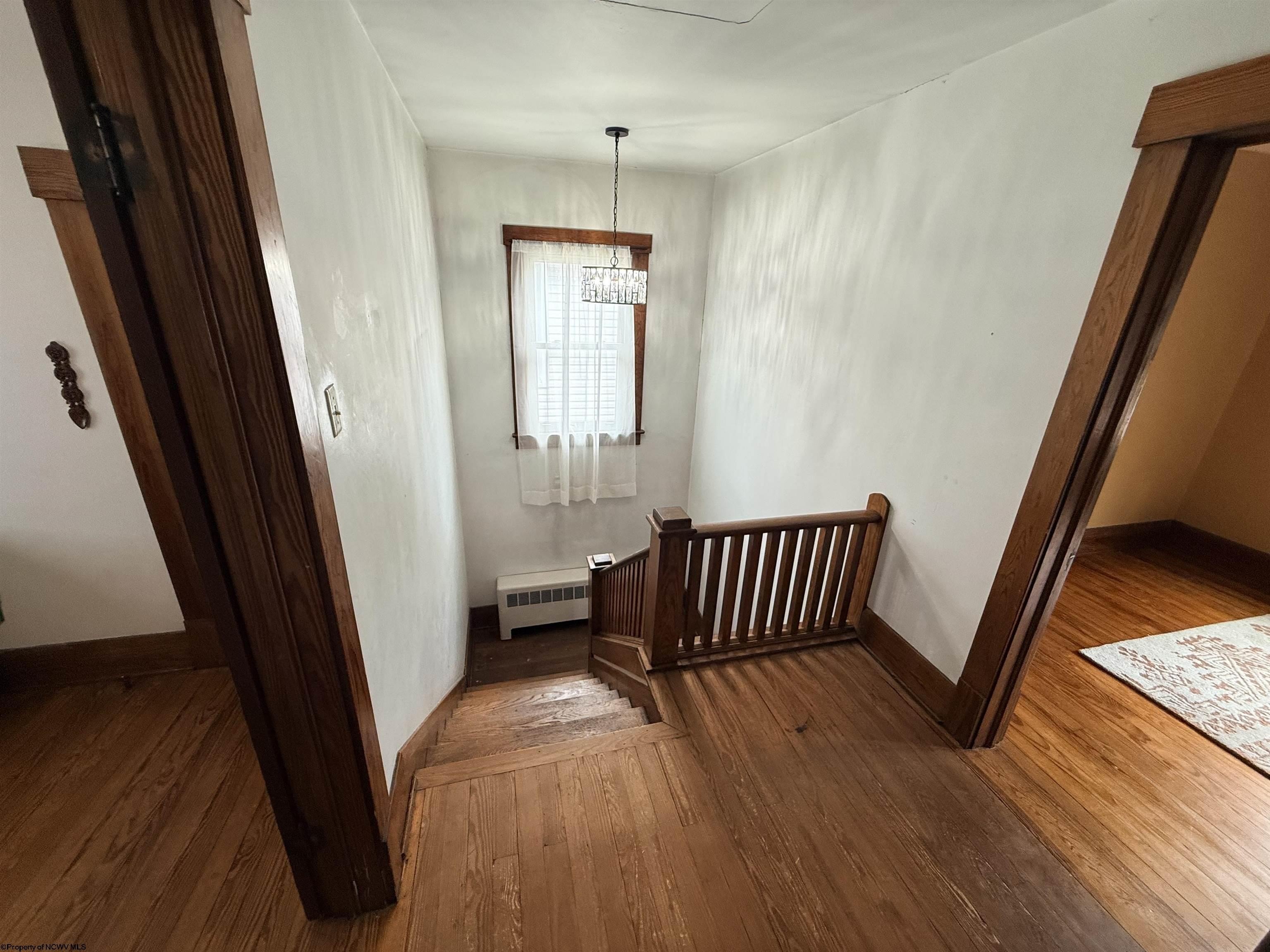 Other 2BR 2BA - 221 Lincoln Street, Grafton, WV