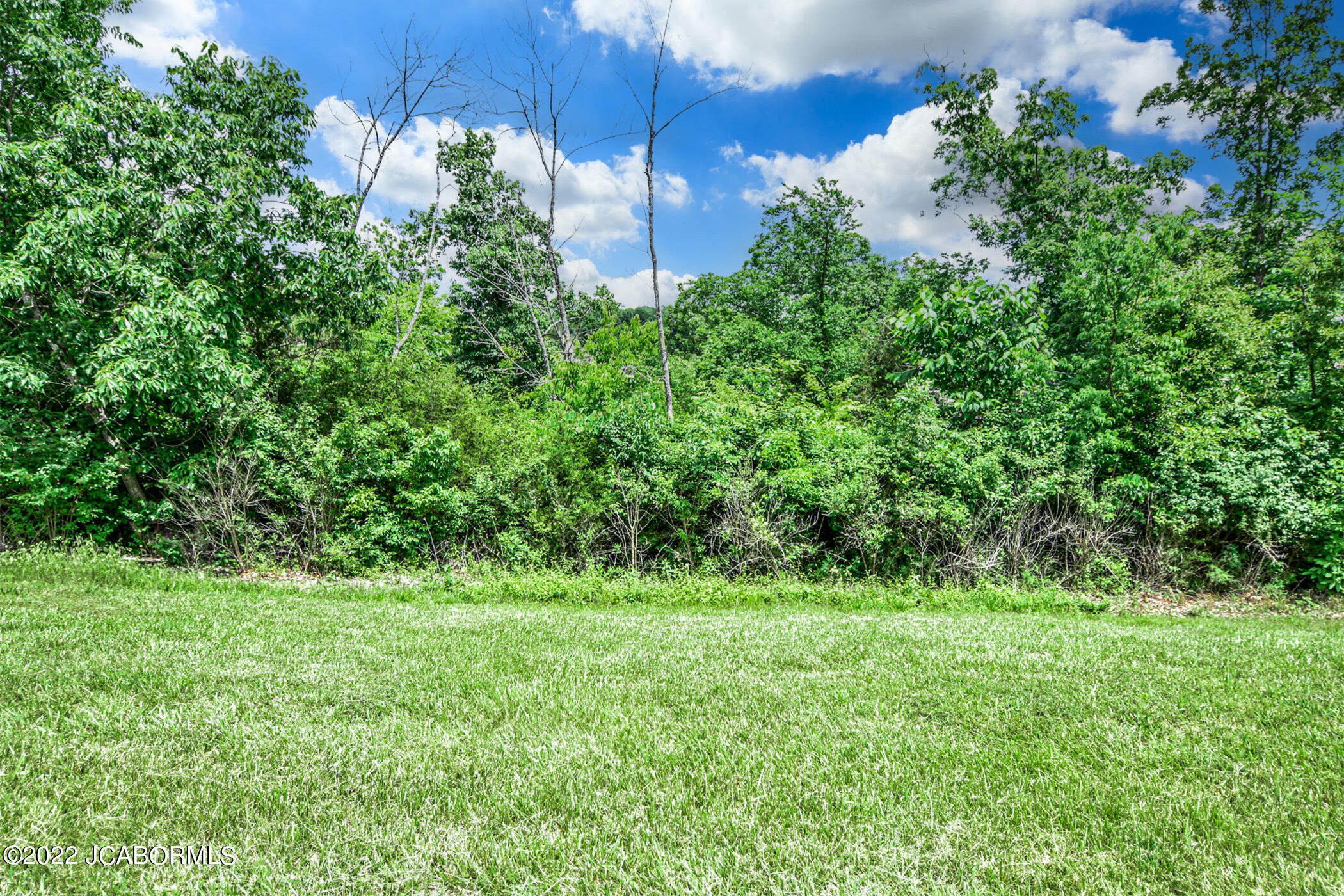 3605 CODY Dr  