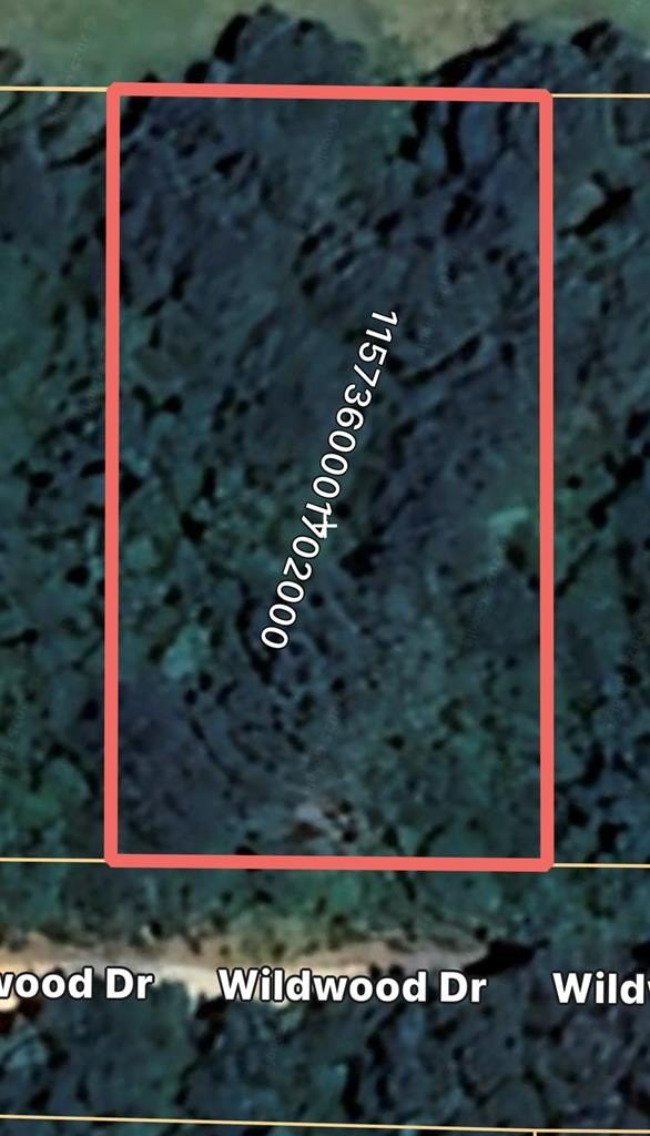Other - 0 Wildwood Drive, Lumberton, MS
