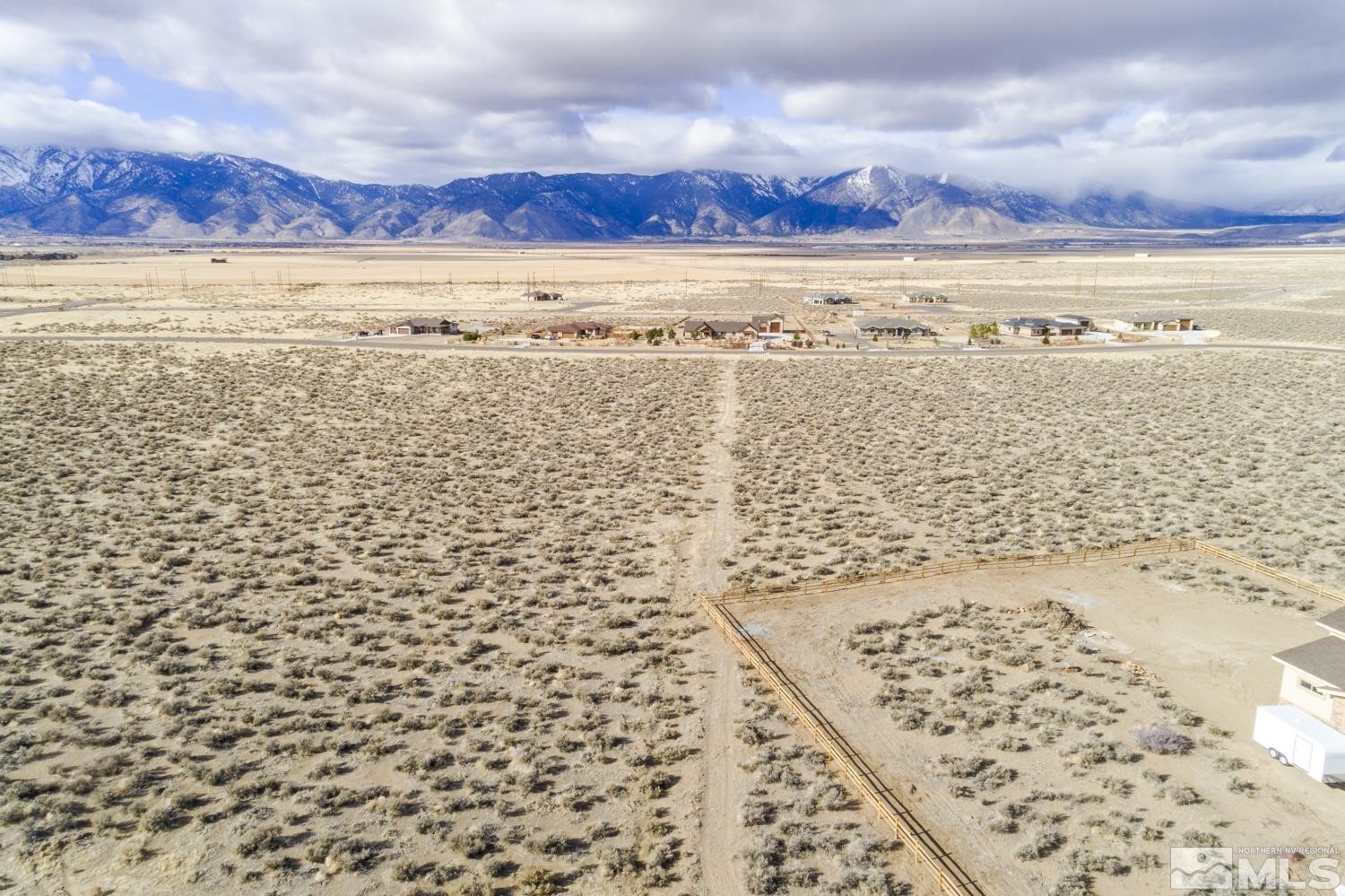 1888 Painted Desert Dr  