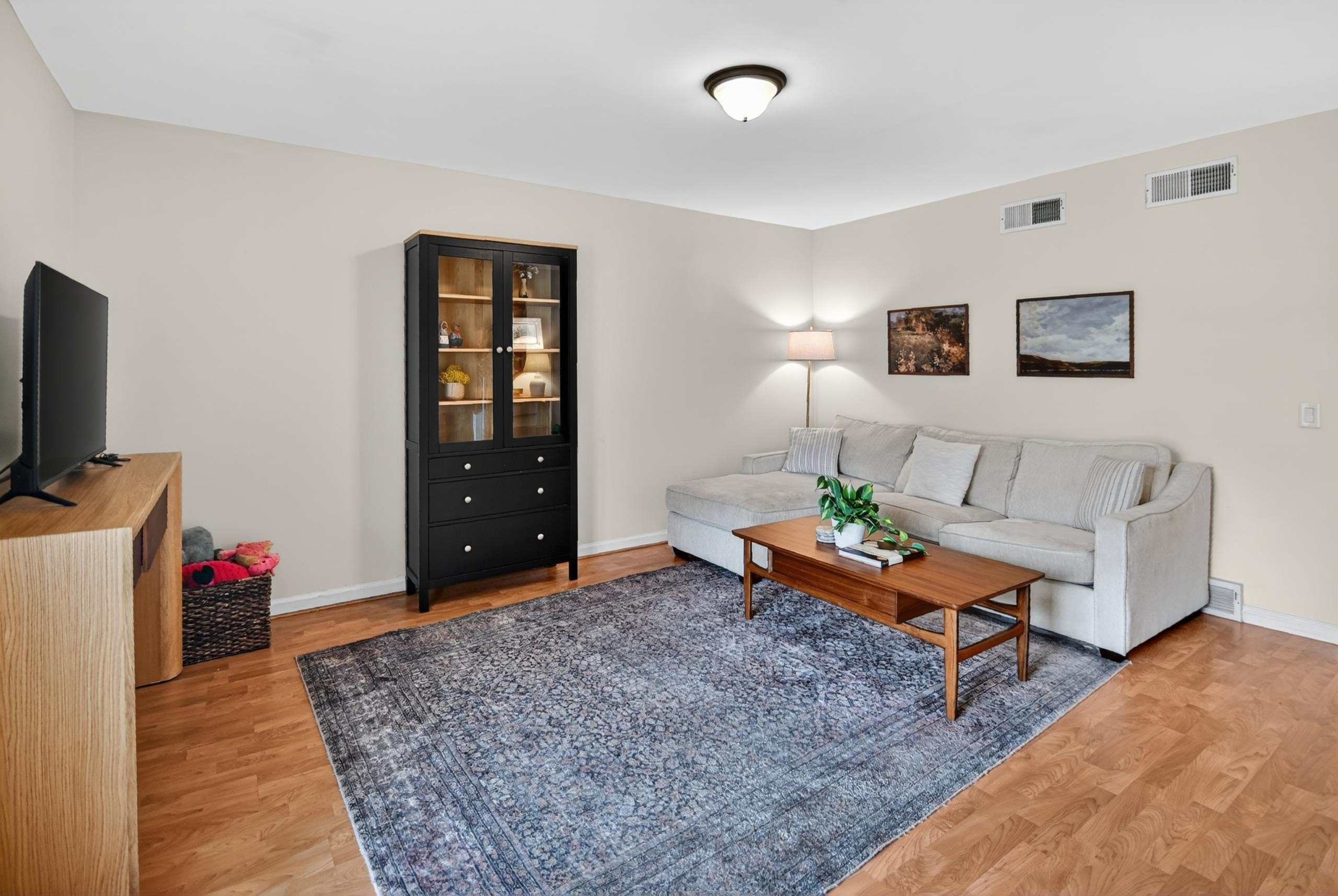 Condo 2BR 2BA - 6 Westover Court, Madison, WI
