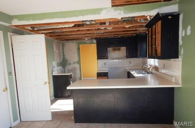 Single Family 4BR 4BA - 1545 Greenfield Crossing Court, Ballwin, MO