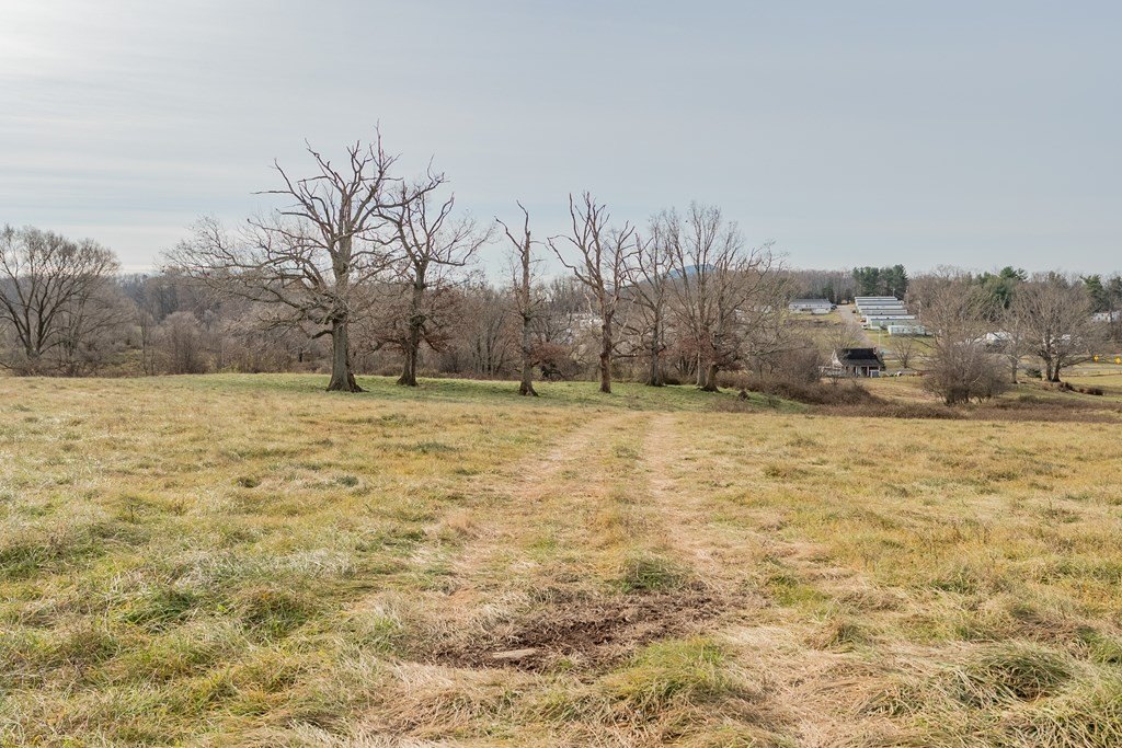 Other - 4933 Lee Hwy lot: 10,14,15,16, Dublin, VA