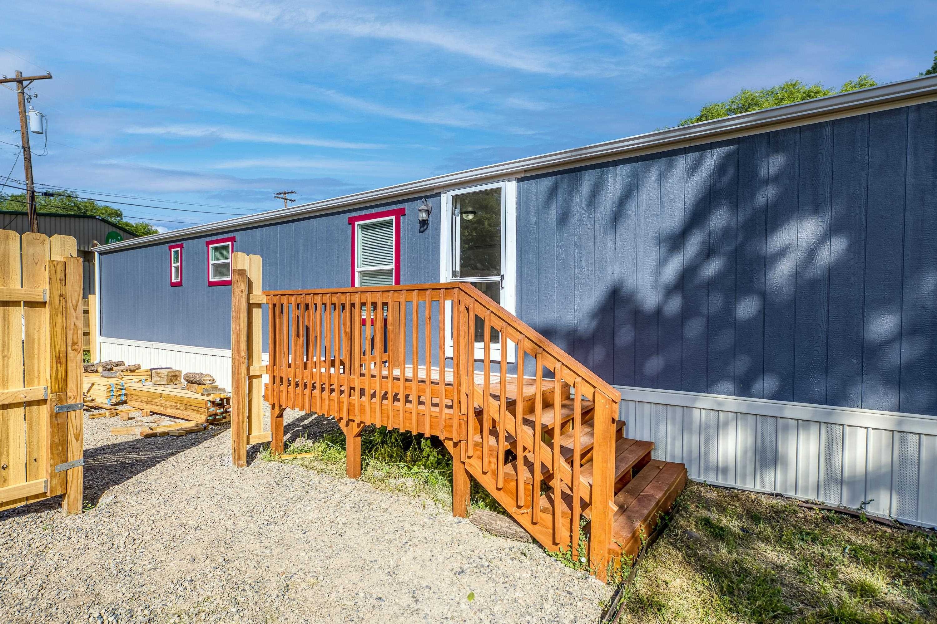 120 Pinon Dr  