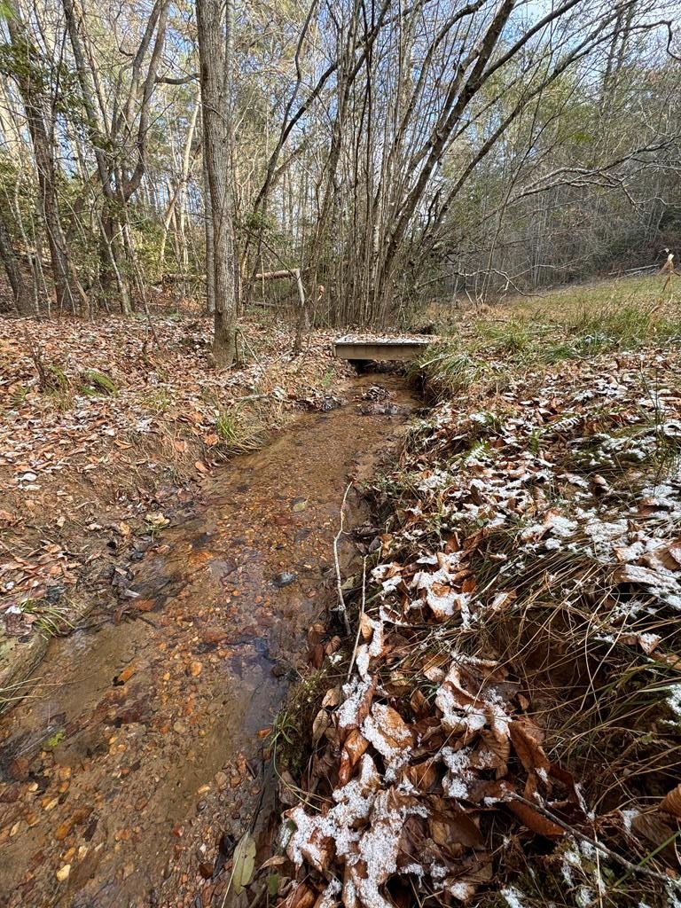 Other - Shuler Mountain Road, Murphy, NC