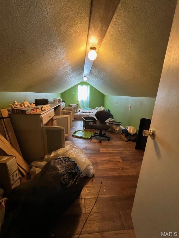Single Family 3BR 2BA - 103 Brooks Street, Doniphan, MO