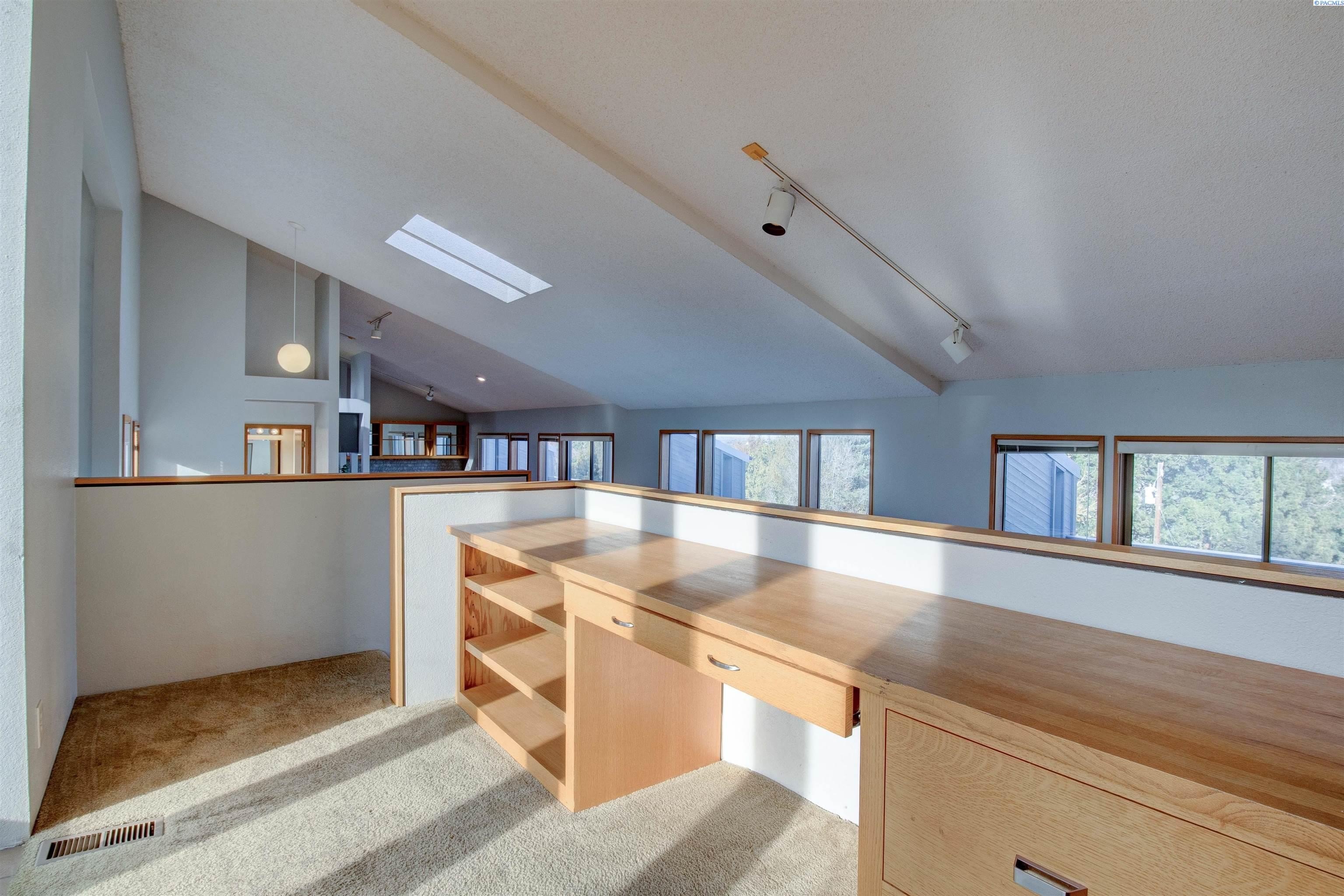 Other 3BR 3BA - 600 W 26th Pl, Kennewick, WA