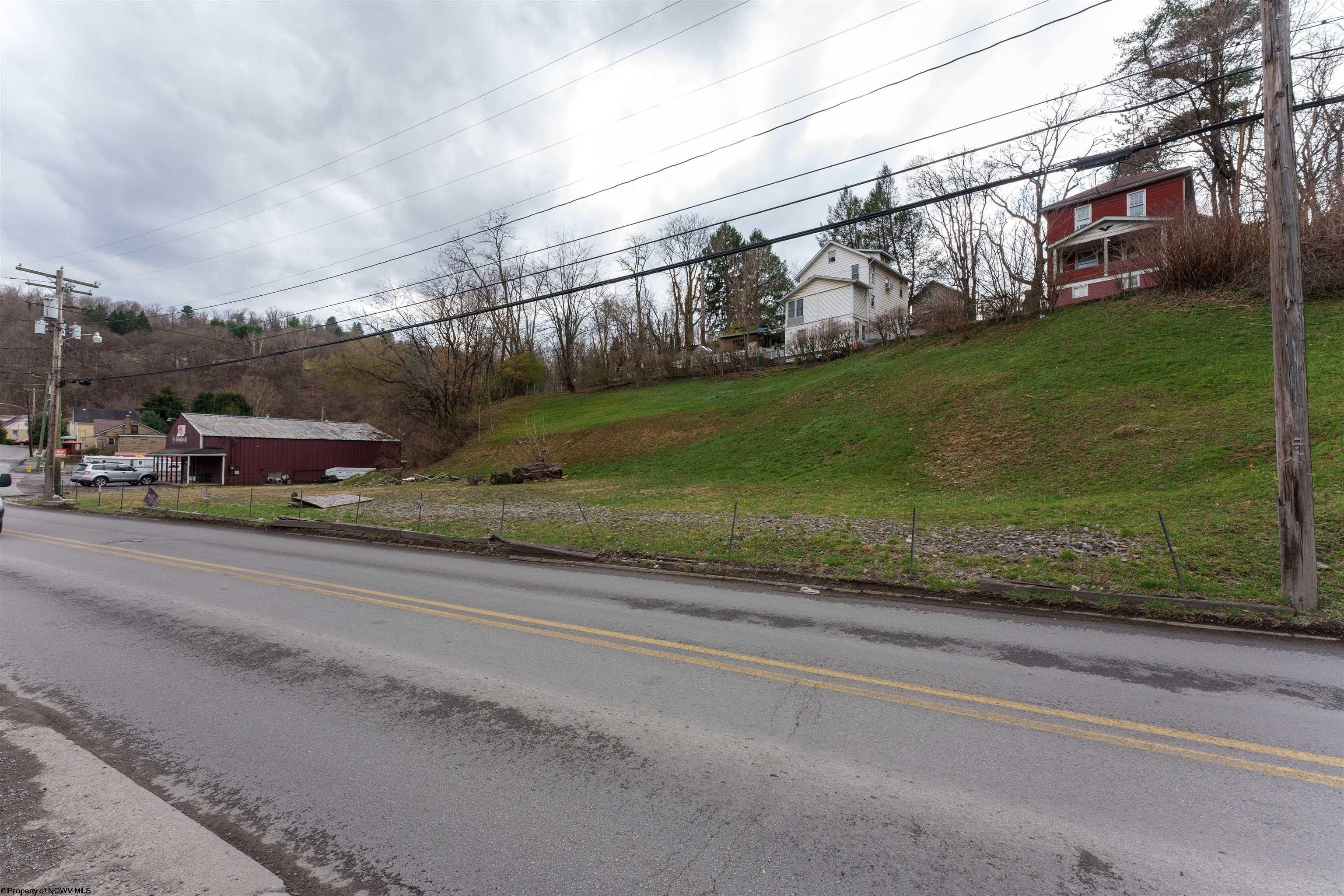 Other - 332 E Brockway Avenue, Morgantown, WV